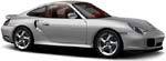 PORSCHE CARS NORTH AMERICA REPORTS OCTOBER SALES FOR CANADA; 911 CARRERA SALES UP 15 PERCENT