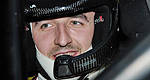 Rallye: Gros accident pour Robert Kubica lors d'essais en Pologne