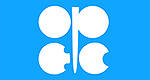 It happened on September 14th: OPEC is founded