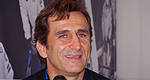 It happened on September 15th: Alex Zanardi suffers life-altering crash
