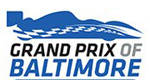 IndyCar: No Baltimore Grand Prix in 2014