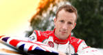 Rally: Kris Meeke's Citroën career potentially hurt by spectacular crash in Australia