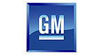 General Motors a vu le jour le 16 septembre 1908
