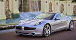 Signed offer for Fisker on the table