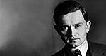 It happened on September 19th: Ferdinand Anton Ernst Porsche is born