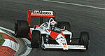 Alain Prost passe à l'histoire le 20 septembre 1987
