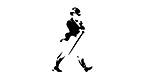 Johnnie Walker launches global free ride home program