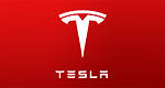 Tesla veut recruter des ingénieurs à l'aide de Twitter