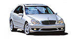 Mercedes-Benz AMG Tweaked C-Class to Get More Power