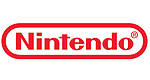 It happened on September 23rd: Nintendo is founded
