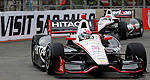 IndyCar: On the verge of losing the Brazilian round?