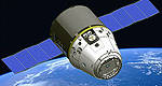It happened on September 28th: Elon Musk helps put satellite into orbit