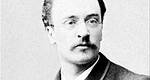 It happened on September 29th: Rudolf Diesel mysteriously disappears