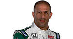IndyCar: Tony Kanaan set to join Ganassi in 2014