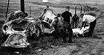 It happened on September 30th: James Dean dies in a car crash