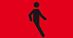 October, Pedestrian Month