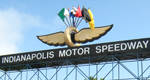IndyCar: L'épreuve sur route à Indianapolis prend forme