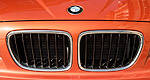 BMW: un rappel touchant 9376 véhicules