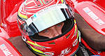Indy Lights: Sage Karam takes decisive win in Houston (+results)