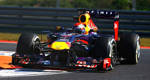 F1 Korea: Sebastian Vettel beats Lotus duo for the win in Yeongam (+results)