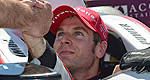 IndyCar: Will Power wins second round in Houston