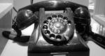 It happened on October 9th: First phone call between a moving car and a plane