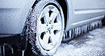 7 Important Reasons to Add Winter Tires to Your Ride