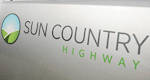 Sun Country Highway charging stations now connecting Montreal to Detroit (+video)