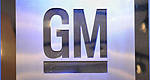 It happened on October 12th: GM plant opens in Ste-Thérèse, Quebec