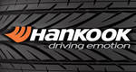 Hankook Tire invests in first U.S. plant