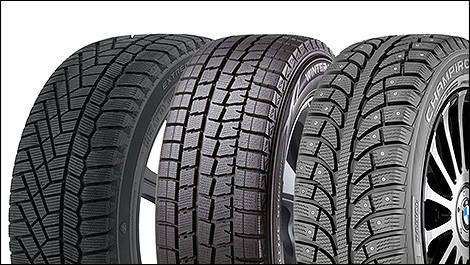 What are some tires that offer good value?
