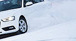 Meilleurs pneus d'hiver 2013