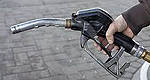 Embargo sur le pétrole le 17 octobre 1973