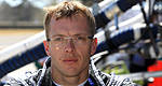 IndyCar: Sébastien Bourdais s'en va chez KV Racing