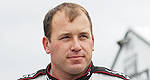 NASCAR star Ryan Newman to appear at Canadian Motorsports Expo