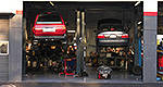 Common Causes of Concerning Clunks