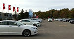 TestFest : Auto123.com est sur place !