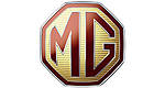 L'usine MG d'Abingdon produit ses dernières voitures un 22 octobre