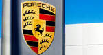 Porsche's largest Canadian dealership opens in Oakville