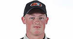 NASCAR: Kelly Admiraal to make NASCAR Nationwide Series debut at Phoenix