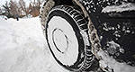 Conseils pour l'achat de pneus d'hiver 2013