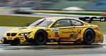 DTM: Album photos de la finale 2013 à Hockenheim (+photos)