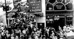 Le « Jeudi noir » survient le 24 octobre 1929