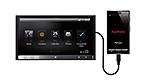 Test de produit : Pioneer AppRadio 3