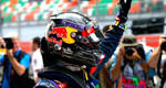 F1 Inde: Sebastian Vettel bat le record de piste en route vers la pôle (+résultats)
