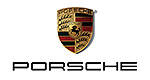 Living the Porsche dream