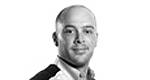 Auto123.com's Justin Pritchard among finalists for 2013 Automotive Journalist of the Year award
