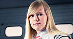 Beitske Visser loses Red Bull backing