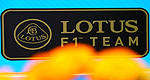 F1: Lotus confirme avoir connu plusieurs soucis techniques en Inde