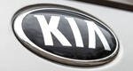 Kia to unveil K900 luxury sedan at Los Angeles Auto Show